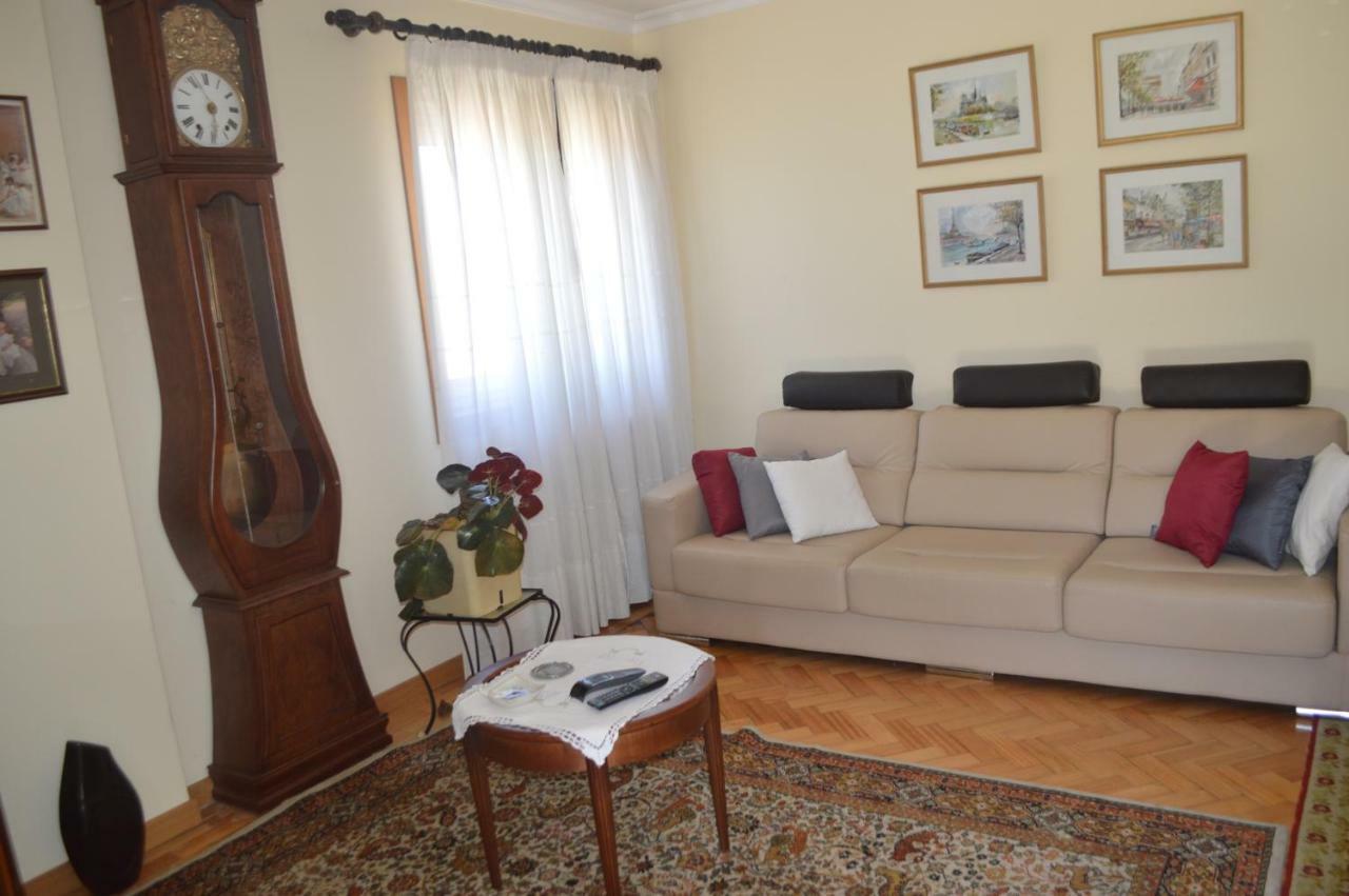Casa Limia Hotell Ponte de Lima Exteriör bild