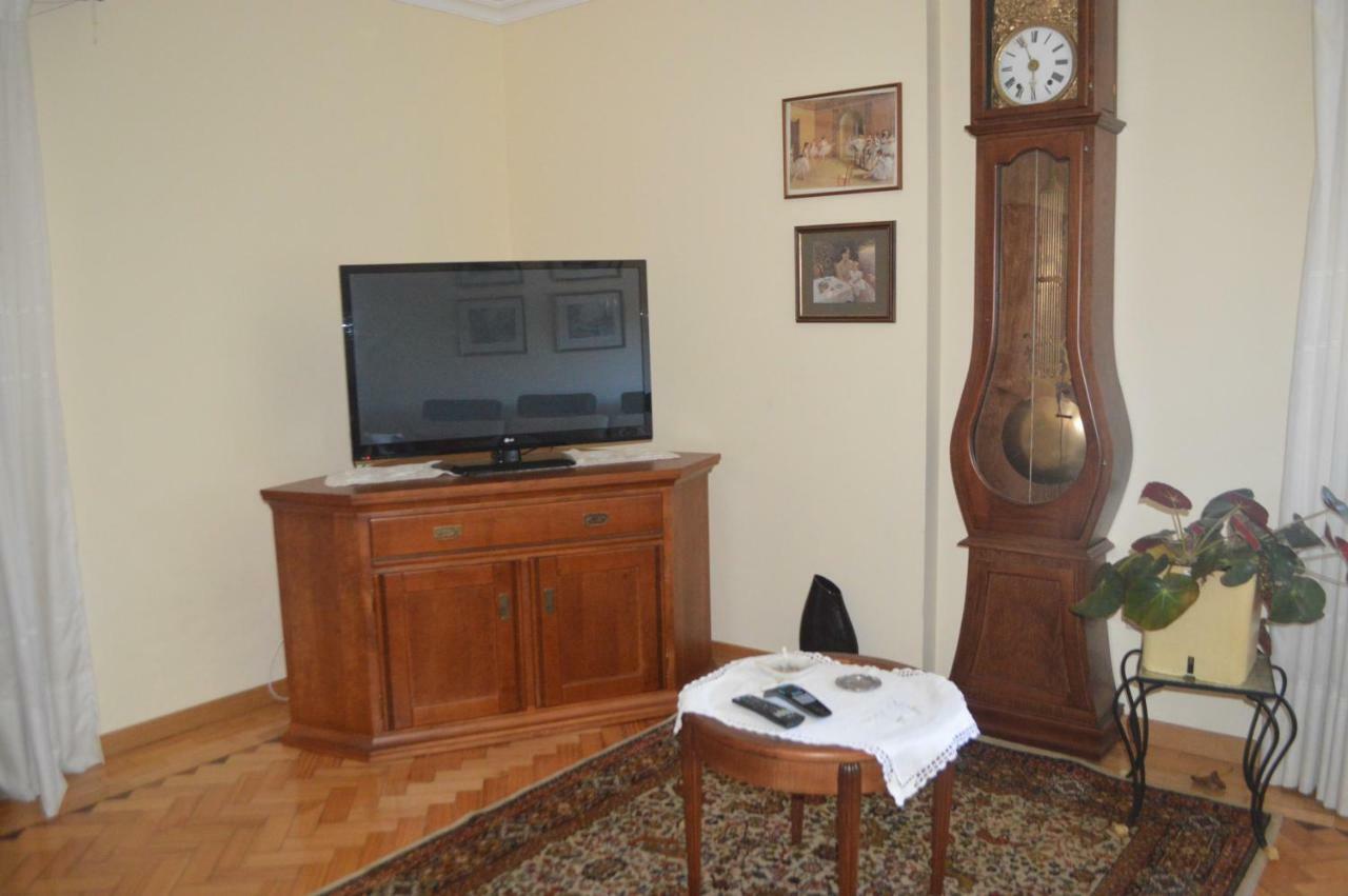 Casa Limia Hotell Ponte de Lima Exteriör bild