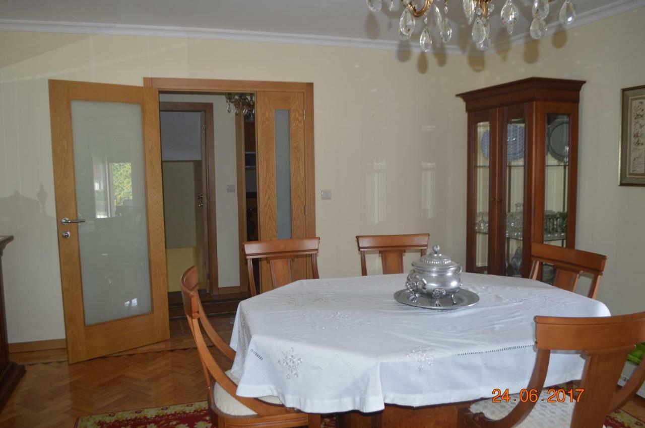 Casa Limia Hotell Ponte de Lima Exteriör bild