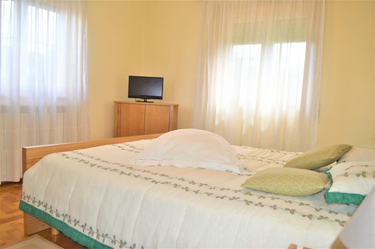 Casa Limia Hotell Ponte de Lima Exteriör bild